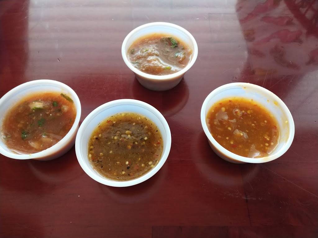 Tacos Mexico | restaurant | 1054 Jefferson Ave, Washington, PA 15301, USA | 7242222371 OR +1 724-222-2371