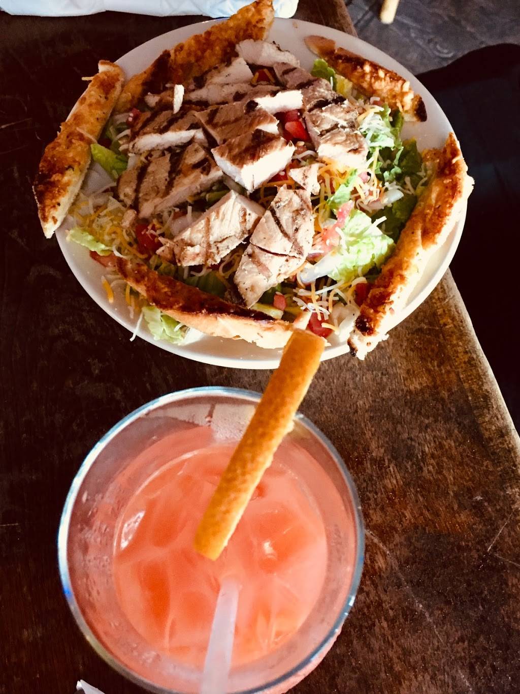 Sandbar Sports Grill | restaurant | 3064 Grand Ave, Miami, FL 33133, USA | 3054445270 OR +1 305-444-5270