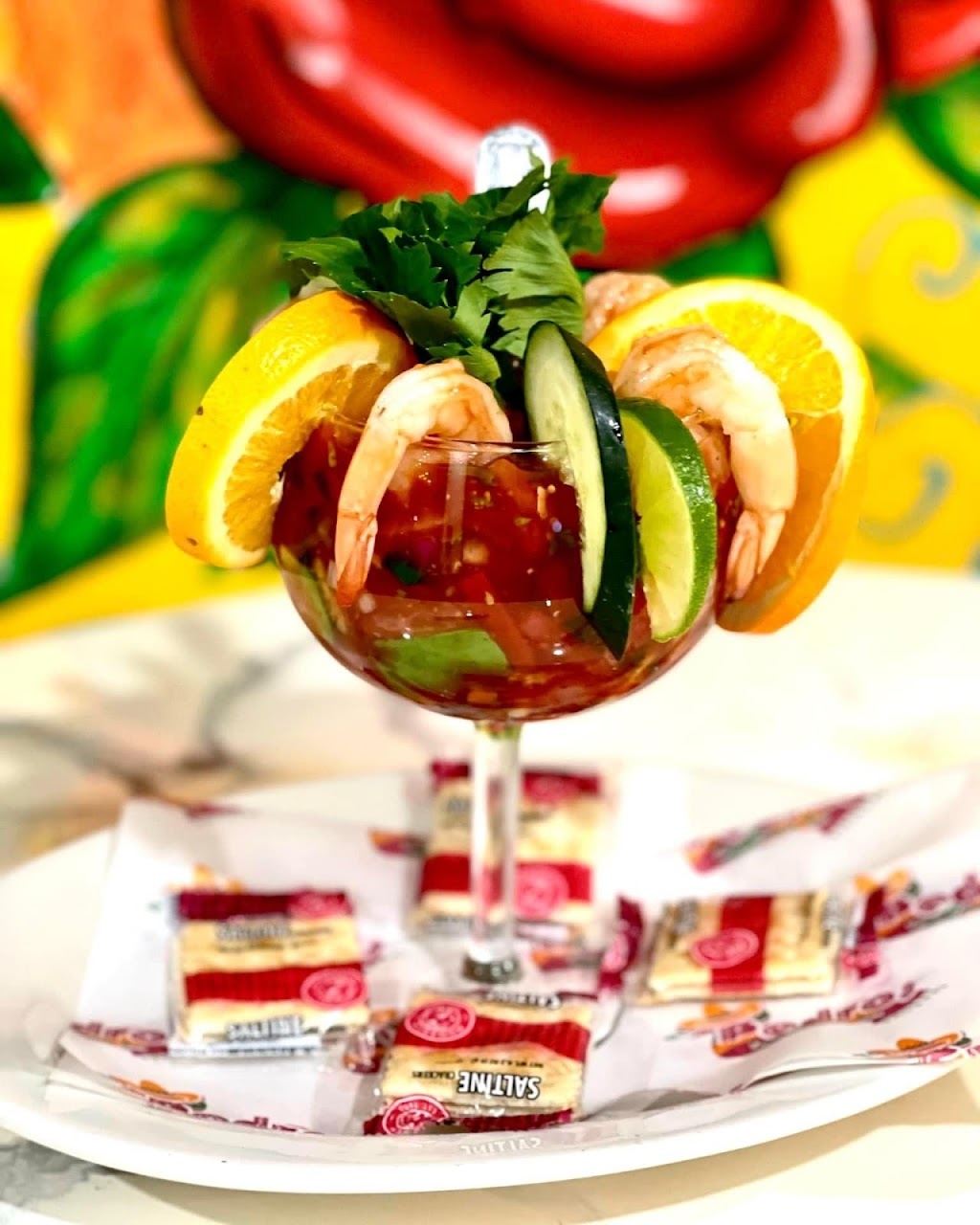 El Paso Mexican Grill - Pontchartrain | restaurant | 3636 Pontchartrain Dr, Slidell, LA 70458, USA | 9852149127 OR +1 985-214-9127