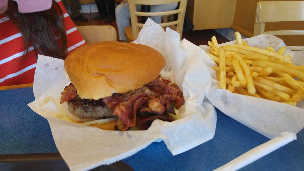 Jeffs Gourmet Sausage Factory | meal delivery | 8930 Pico Blvd, Los Angeles, CA 90035, USA | 3108588590 OR +1 310-858-8590