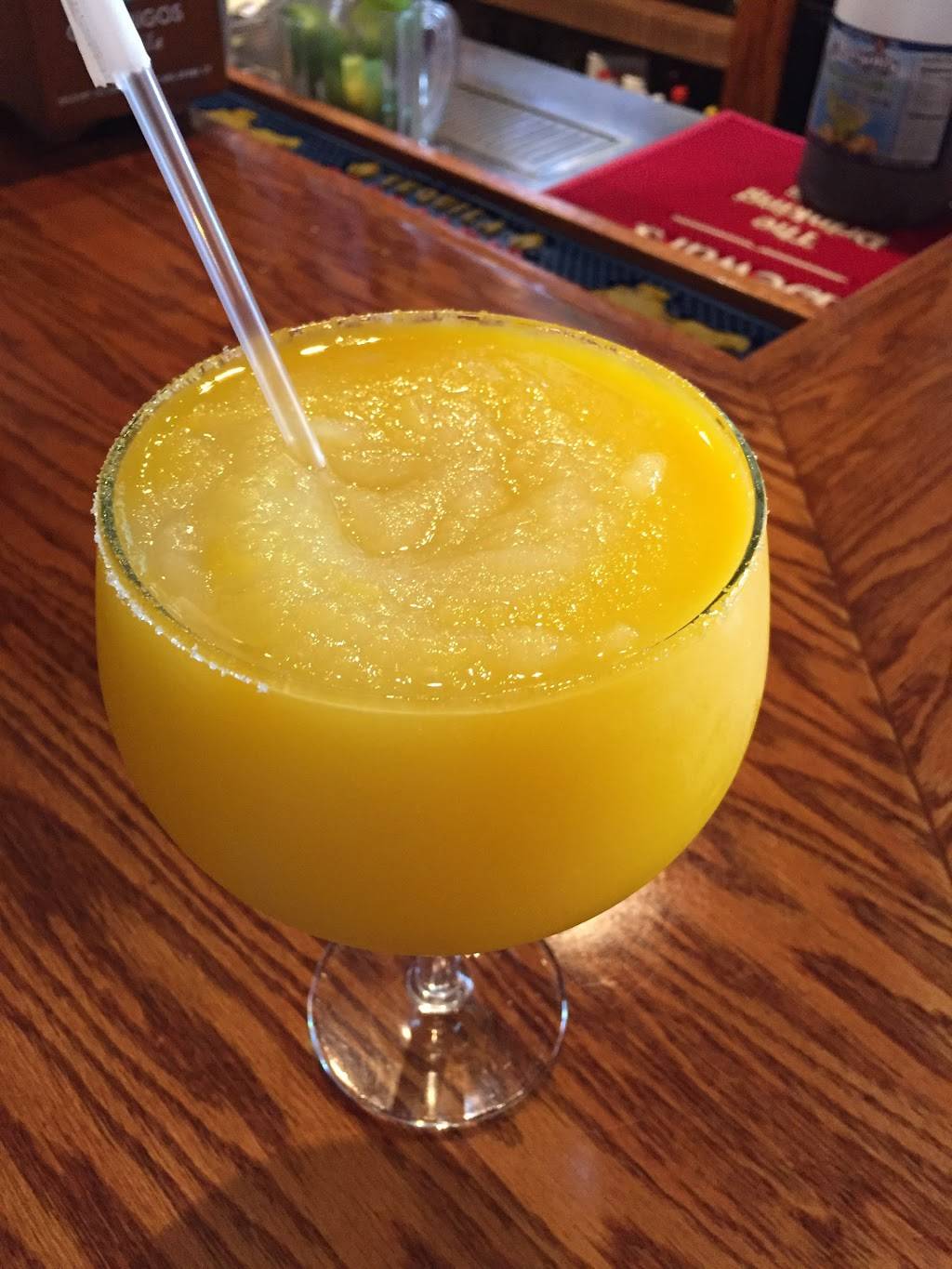 Blue Agave | restaurant | 3000 Chapel Hill Rd, Douglasville, GA 30135, USA | 7709422844 OR +1 770-942-2844