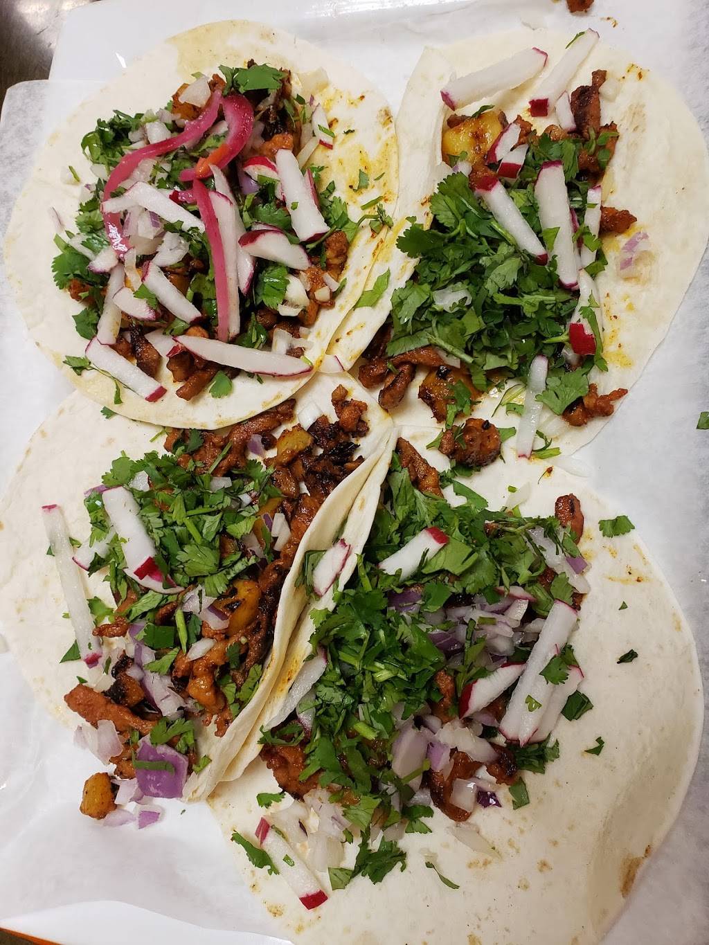 Cancun Grill and Cantina - Ankeny | restaurant | Suites 11 & 12, 2785 N Ankeny Blvd, Ankeny, IA 50023, USA | 5152070728 OR +1 515-207-0728