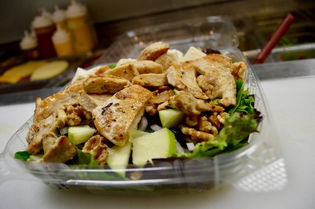 Romas Pizza & Subs | meal takeaway | 10132 Baltimore National Pike, Ellicott City, MD 21042, USA | 4104188555 OR +1 410-418-8555