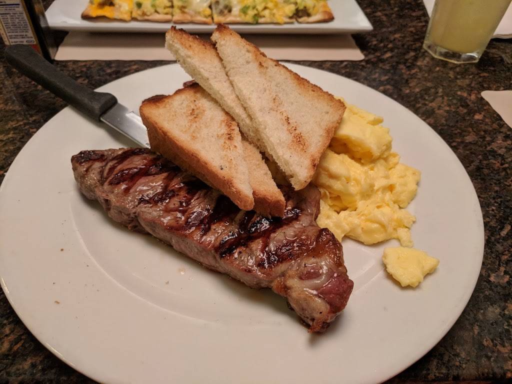 Pearsalls Station | restaurant | 479 Sunrise Hwy, Lynbrook, NY 11563, USA | 5168878384 OR +1 516-887-8384