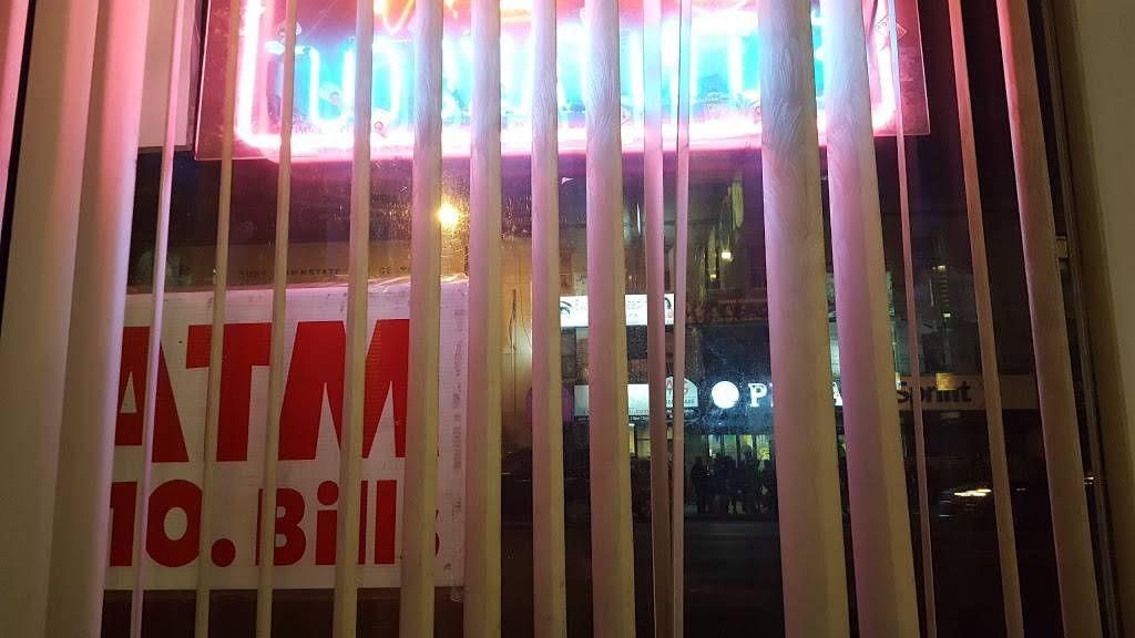 Peking | restaurant | 1581 Flatbush Ave, Brooklyn, NY 11210, USA | 7188591554 OR +1 718-859-1554