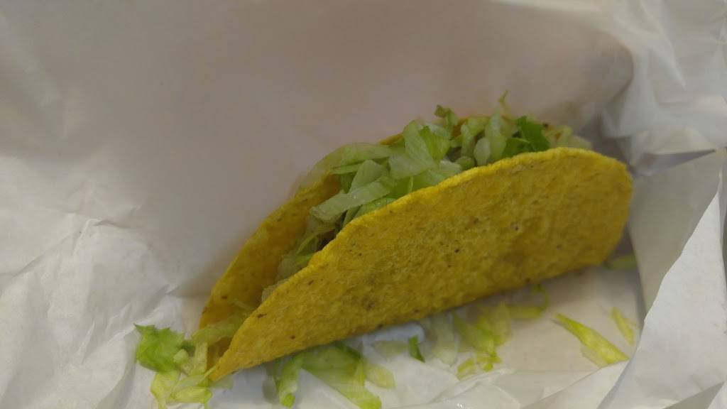 Julians Burgers and More | restaurant | 5500 Central Ave SW, Albuquerque, NM 87105, USA | 5054334892 OR +1 505-433-4892