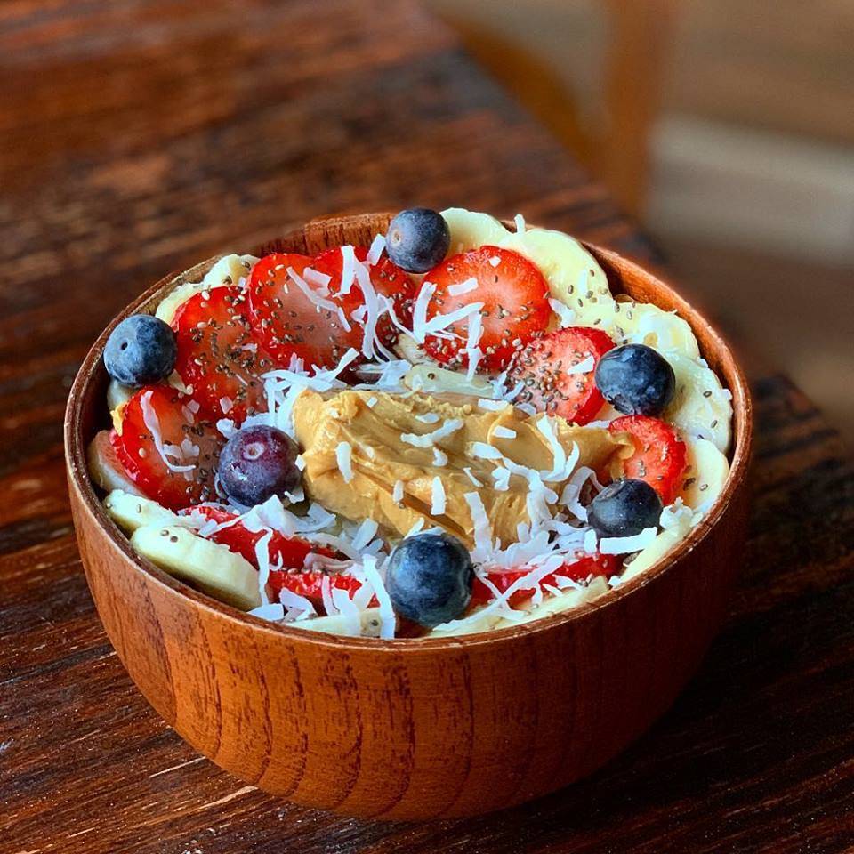 CFS Coffee Winter Park | bakery | 430 W New England Ave, Winter Park, FL 32789, USA | 4076372335 OR +1 407-637-2335