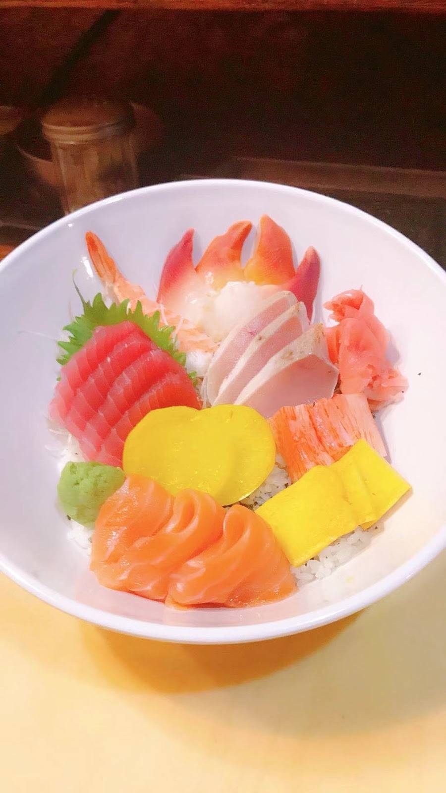 KiKu Japanese Fusion | restaurant | 870 W Market St, Tiffin, OH 44883, USA | 5679386014 OR +1 567-938-6014