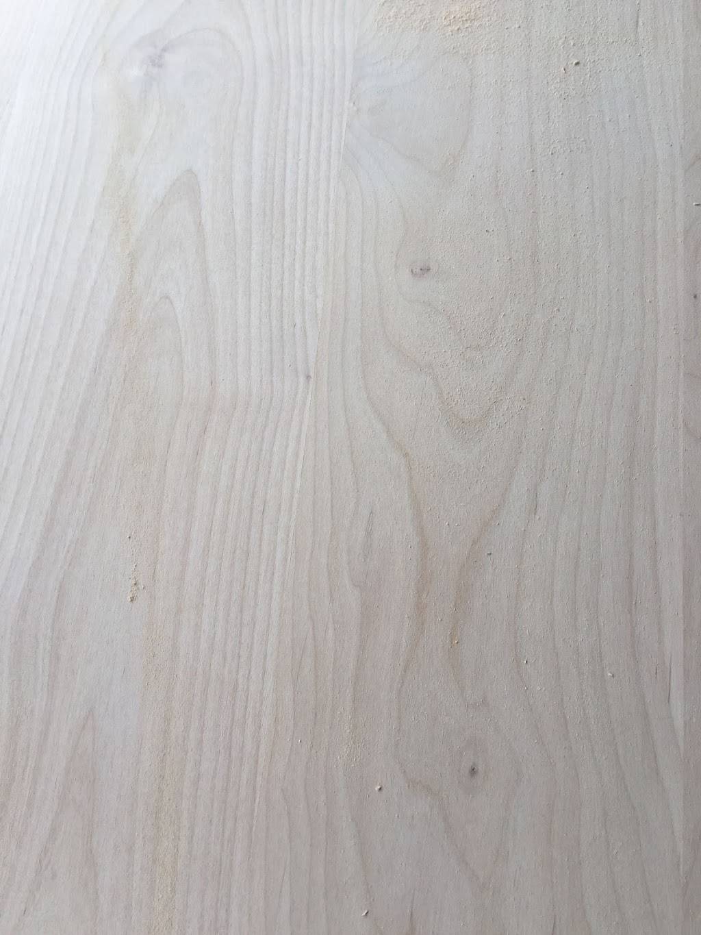 Wild Woods SF | restaurant | 4356 Coliseum Way, Oakland, CA 94601, USA | 4153700034 OR +1 415-370-0034