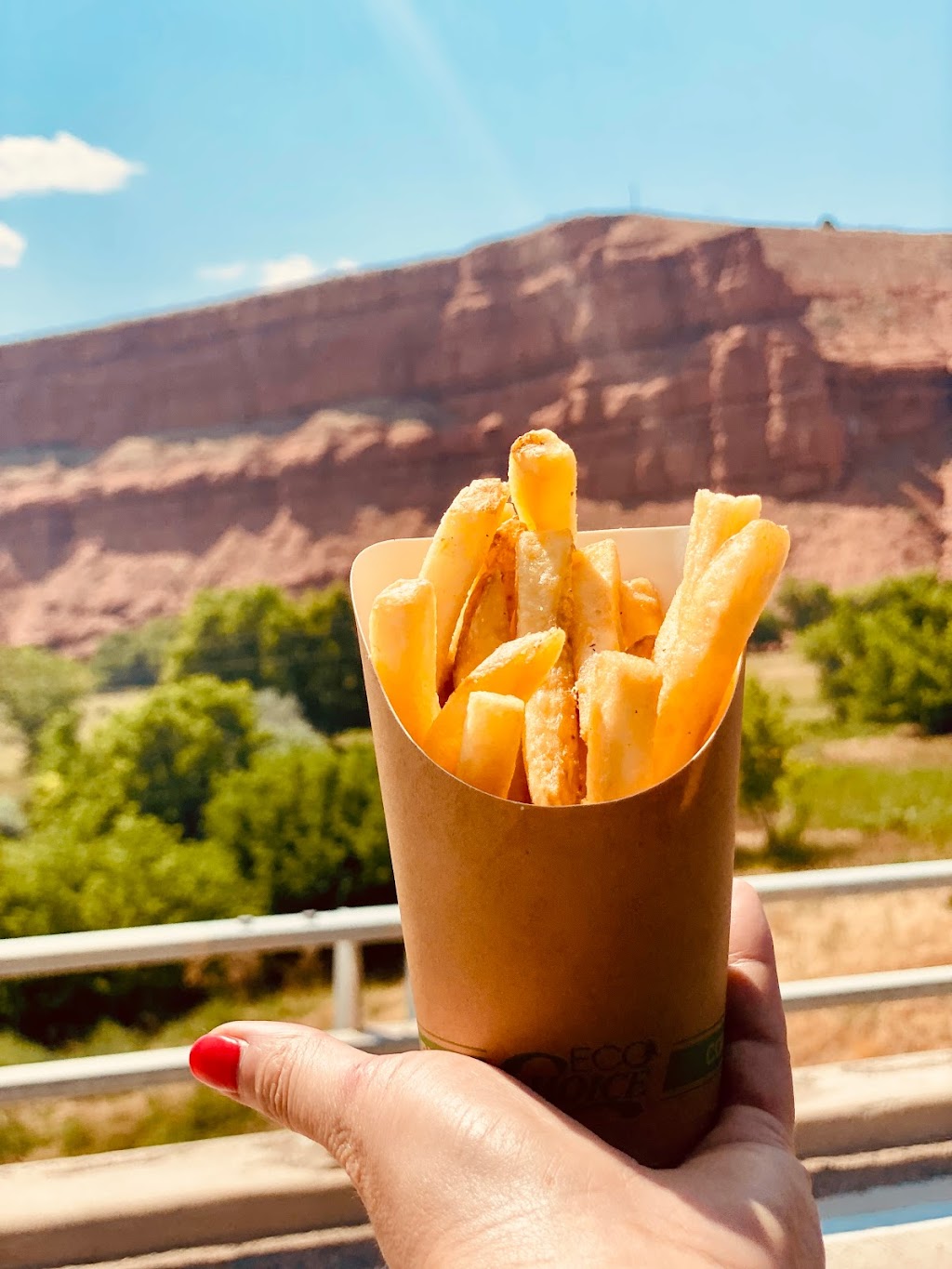 1 Cow | restaurant | 304 2nd St, Ten Sleep, WY 82442, USA | 3073662161 OR +1 307-366-2161