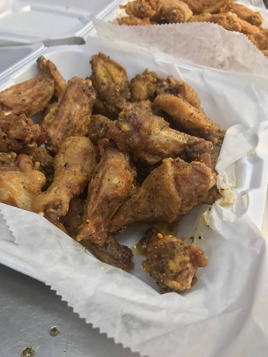 Memezz Restaurant | restaurant | 3657 M.L.K. Jr Dr SW B, Atlanta, GA 30331, USA | 4045493881 OR +1 404-549-3881