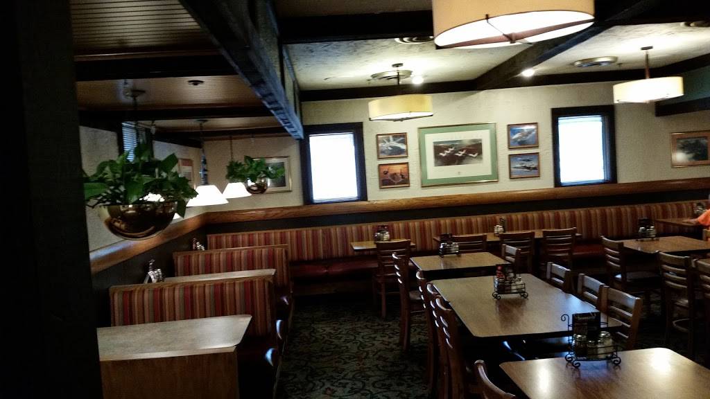 Pizza Hut | restaurant | 6809 Bluffton Rd, Fort Wayne, IN 46809, USA | 2607477117 OR +1 260-747-7117