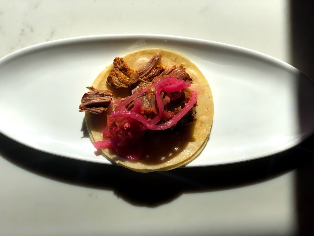 The Taco Spot NYC | restaurant | 25-17 Astoria Blvd, Queens, NY 11102, USA | 3475271414 OR +1 347-527-1414