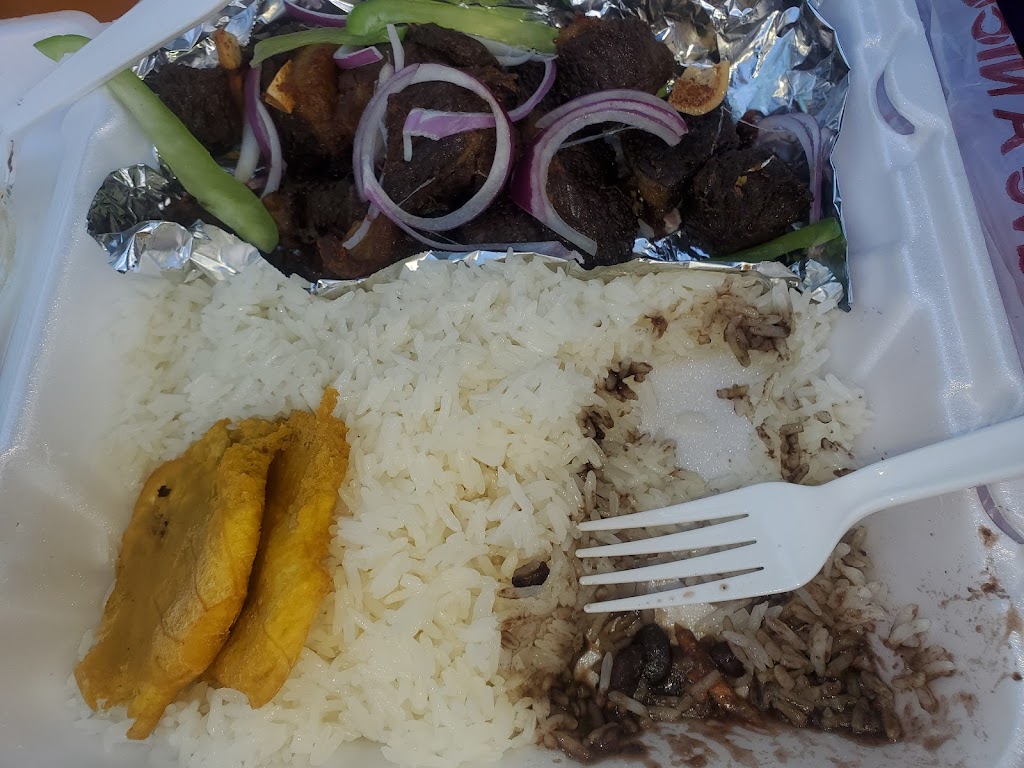 Michous Caribbean Delight LLC | restaurant | 5491Northwest, 15th Street, Margate, FL 33063, United States | 7542073839 OR +1 754-207-3839