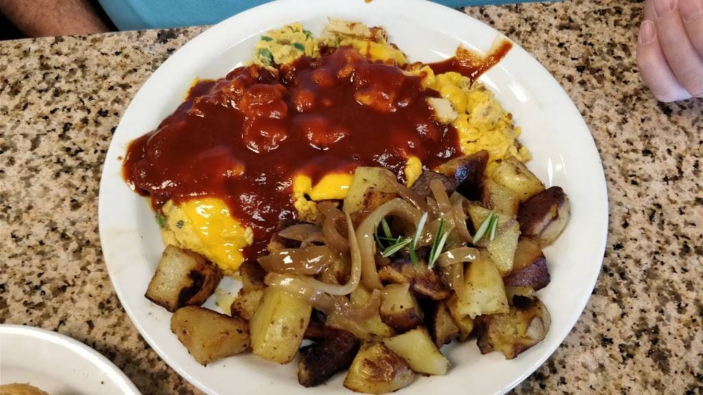 Perk Eatery | meal takeaway | 6501 E Greenway Pkwy #159, Scottsdale, AZ 85254, USA | 4809986026 OR +1 480-998-6026