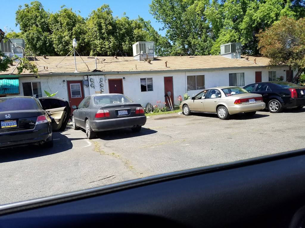 Oasis Deli | restaurant | 4332 Main St, Denair, CA 95316, USA | 2096569947 OR +1 209-656-9947