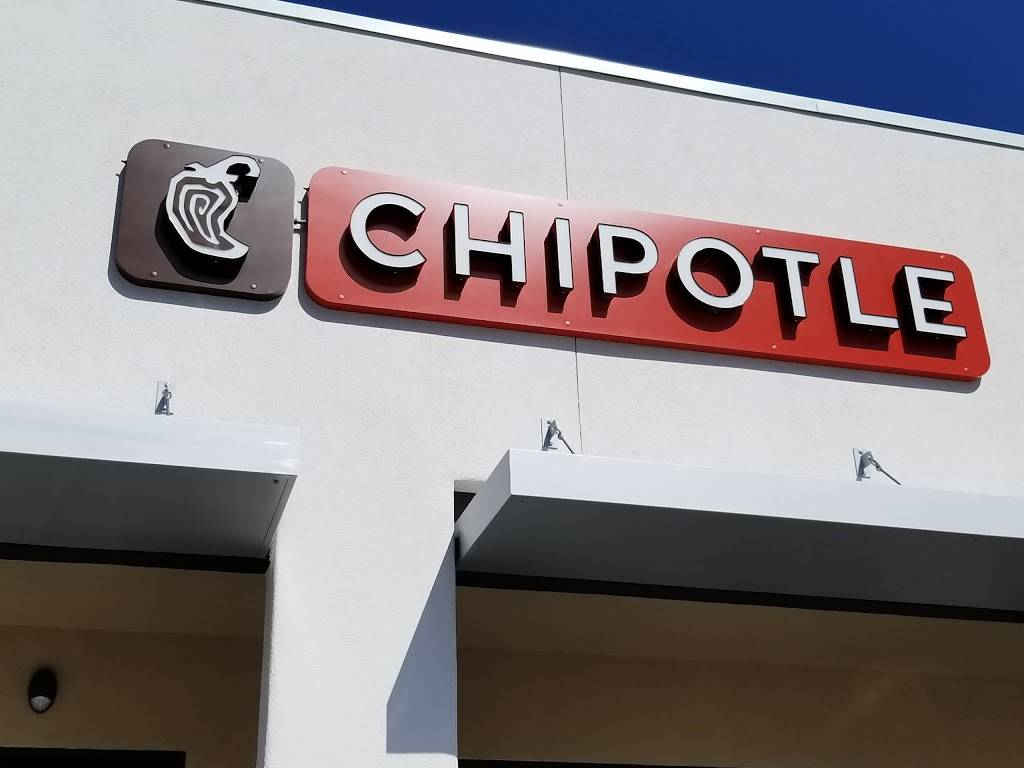 Chipotle Mexican Grill | restaurant | 525 S Telshor Blvd Ste A, Las Cruces, NM 88011, USA | 5755223096 OR +1 575-522-3096