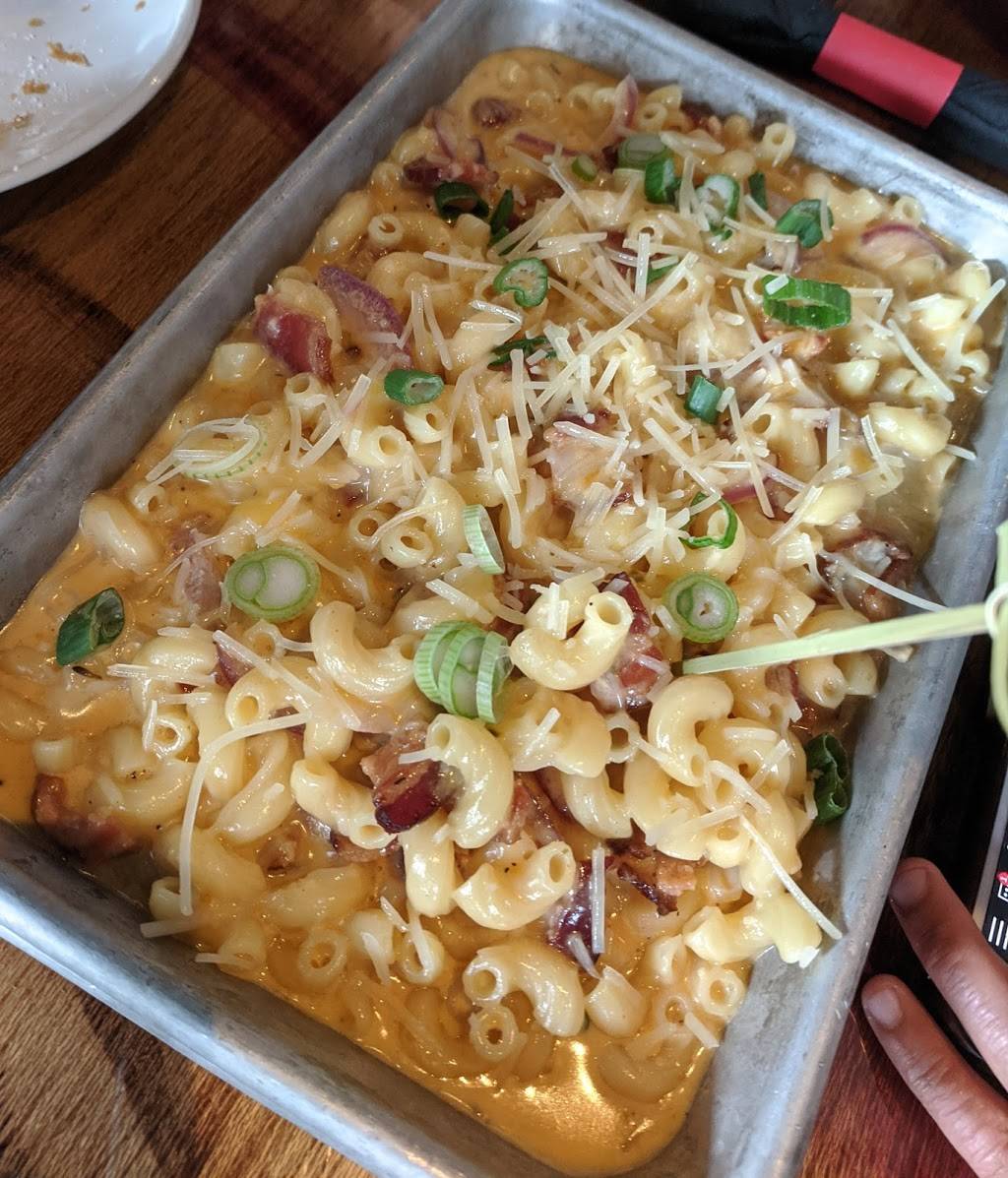 Grams Kitchen | restaurant | 12 Centerpointe Dr #106, La Palma, CA 90623, USA | 6572554036 OR +1 657-255-4036