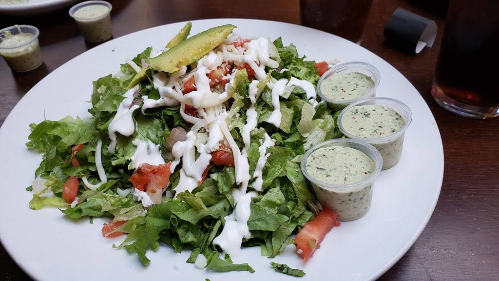 Arepazo Tapas Bar Grille | restaurant | 515 S High St, Columbus, OH 43215, USA | 6149148878 OR +1 614-914-8878