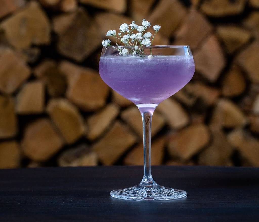 Allora | restaurant | 361 17th St NW, Atlanta, GA 30363, USA | 4049617370 OR +1 404-961-7370