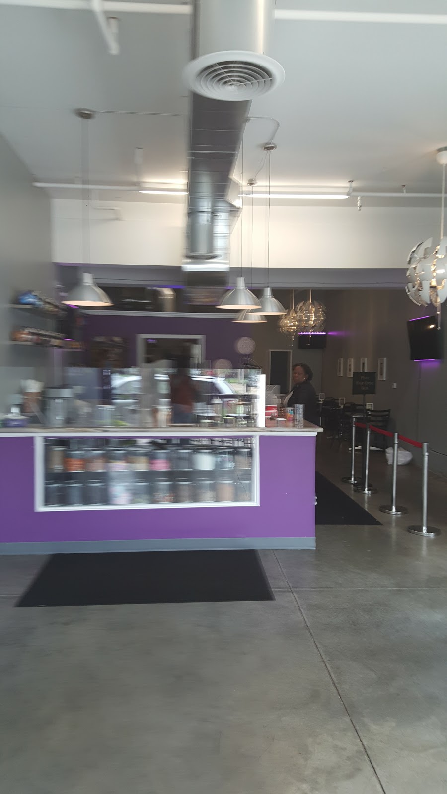 Beyond Sweet | cafe | 5901 Delmar Blvd, St. Louis, MO 63112, USA | 3148995052 OR +1 314-899-5052