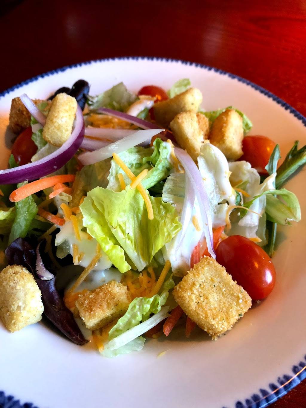 Red Lobster | restaurant | 2810 N 75th Ave, Phoenix, AZ 85035, USA | 6232453020 OR +1 623-245-3020