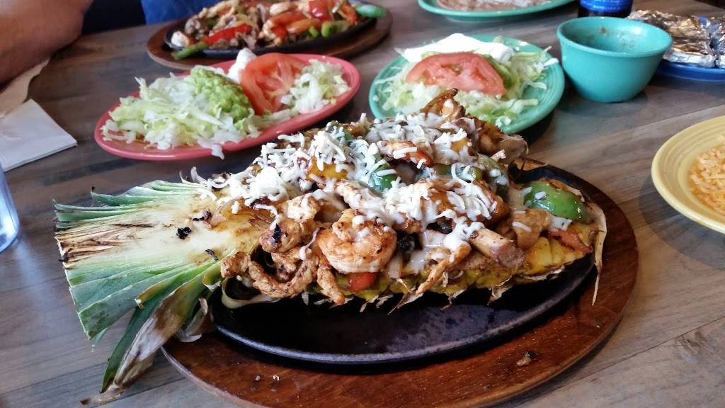 El Azteca | restaurant | 20672 Coastal Hwy, Rehoboth Beach, DE 19971, USA | 3022787507 OR +1 302-278-7507