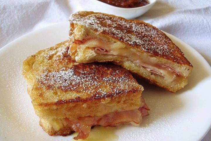 Blinkers Diner | restaurant | 54462 M-43, Bangor, MI 49013, USA | 2694277100 OR +1 269-427-7100