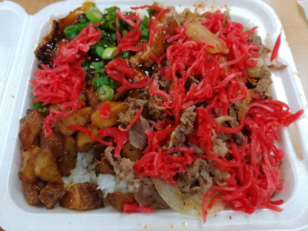 Yoshinoya Burbank | restaurant | 1215 N San Fernando Blvd, Burbank, CA 91504, USA | 8185565623 OR +1 818-556-5623