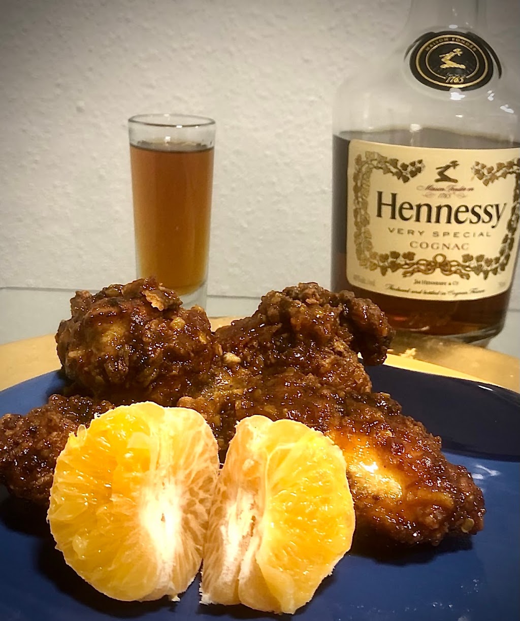 Doggybag Wings | restaurant | 2111 Holly Hall St, Houston, TX 77054, USA | 8325968569 OR +1 832-596-8569