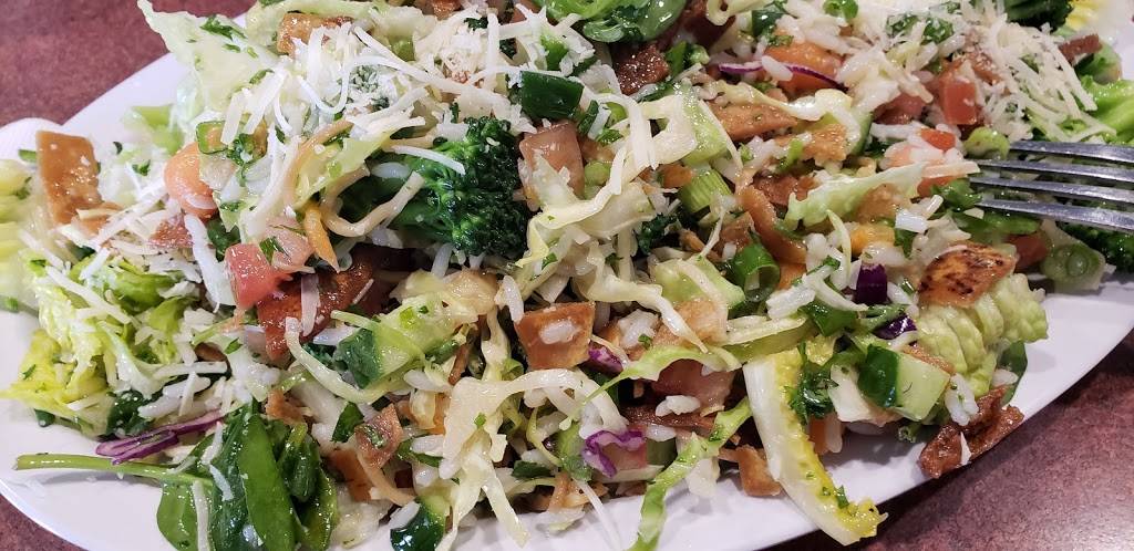 Poulet Du Jour | restaurant | 233 N Pacific Coast Hwy, Hermosa Beach, CA 90254, USA | 3103766620 OR +1 310-376-6620