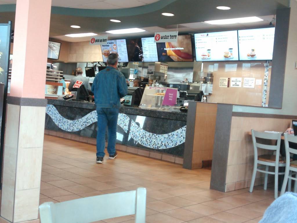 Pollo Tropical | restaurant | 2011 E Oakland Park Blvd, Oakland Park, FL 33306, USA | 9545646220 OR +1 954-564-6220