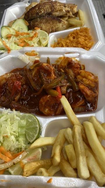 Tacos adrian’s puerto Vallarta | restaurant | 6100 W Fuqua St, Houston, TX 77048, USA | 3463657154 OR +1 346-365-7154