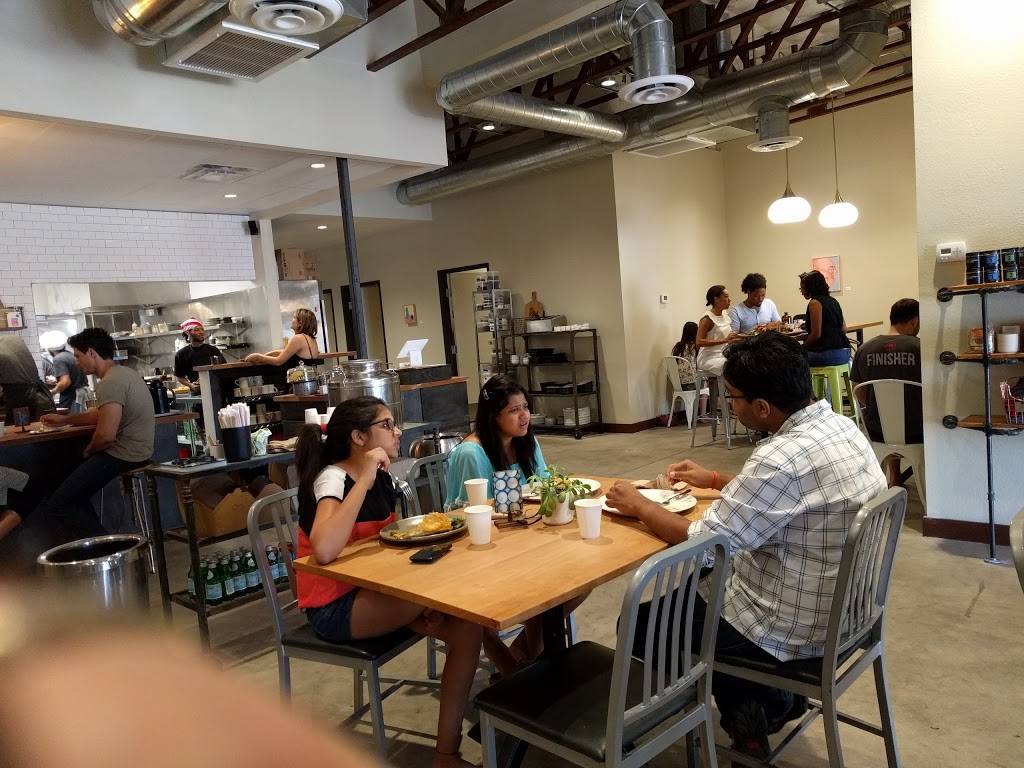 Crêpe Bar | cafe | 7520 S Rural Rd, Tempe, AZ 85283, USA | 4802478012 OR +1 480-247-8012