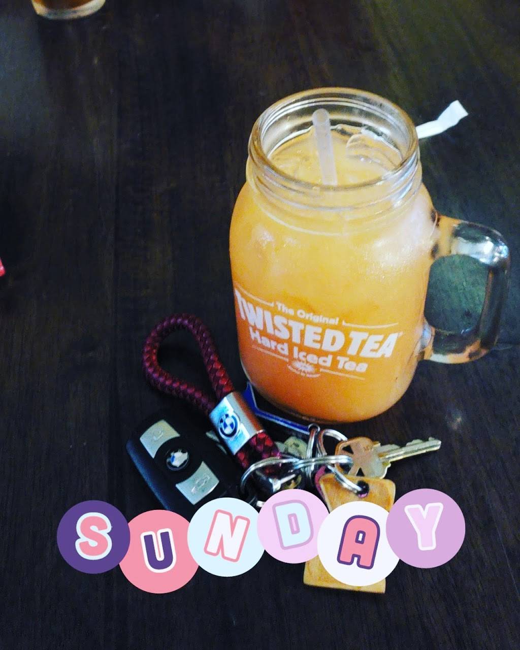 Patricks Pub | restaurant | 606 3rd Ave, Watervliet, NY 12189, USA | 5182383687 OR +1 518-238-3687