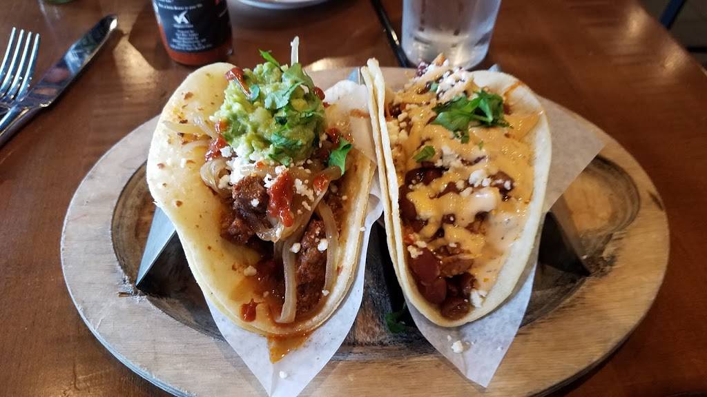 Don Tito | restaurant | 3165 Wilson Blvd, Arlington, VA 22201, USA | 7035663113 OR +1 703-566-3113