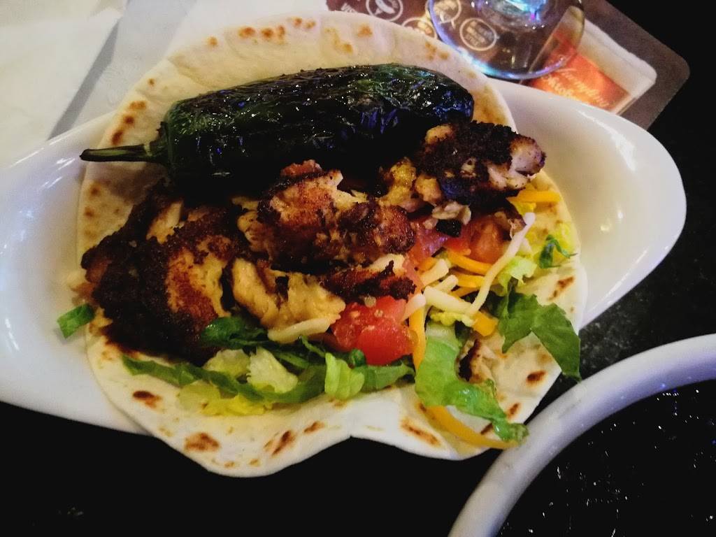 La Mexicana | restaurant | 16143 Shady Grove Rd, Gaithersburg, MD 20877, USA | 3018691500 OR +1 301-869-1500