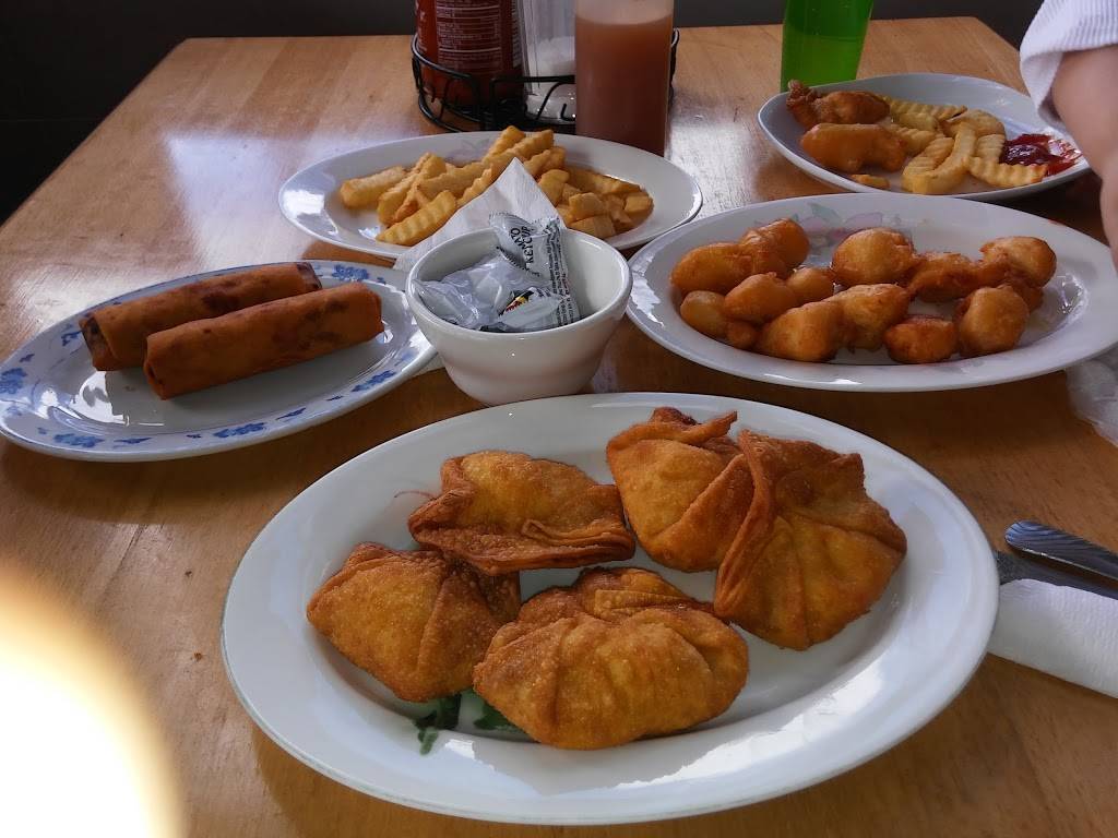 Googoos Table | restaurant | 3507, 4356 W Armitage Ave, Chicago, IL 60639, USA | 7732273999 OR +1 773-227-3999