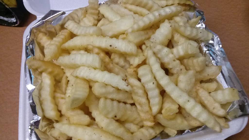 Smokin Joes BBQ | restaurant | 4050 US-17, Bowling Green, FL 33834, USA | 8633754422 OR +1 863-375-4422