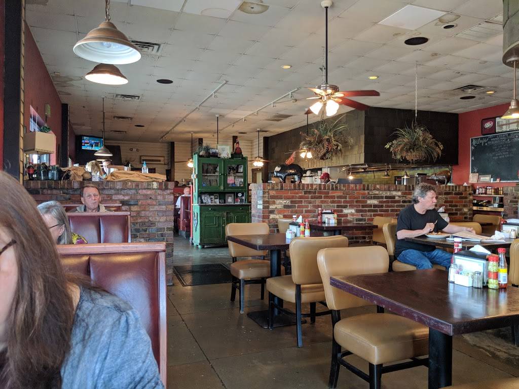 Hartleys Down Home Kitchen | restaurant | Chelsea Corners Way, Chelsea, AL 35043, USA | 2056784990 OR +1 205-678-4990