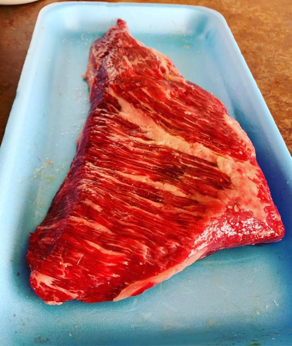 lovejoy barbecue | restaurant | 5801 Hidden Pine Ln, McKinney, TX 75070, USA | 9728982780 OR +1 972-898-2780