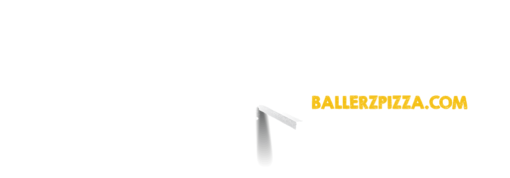 Ballerz Pizza | restaurant | 7185 Crane Ave, Jacksonville, FL 32216, USA | 9045164104 OR +1 904-516-4104