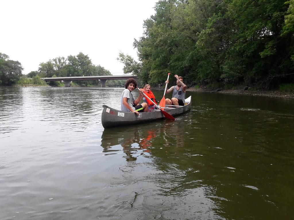 Last Resort | restaurant | 4163 E 2603rd Rd, Sheridan, IL 60551, USA | 8154963861 OR +1 815-496-3861