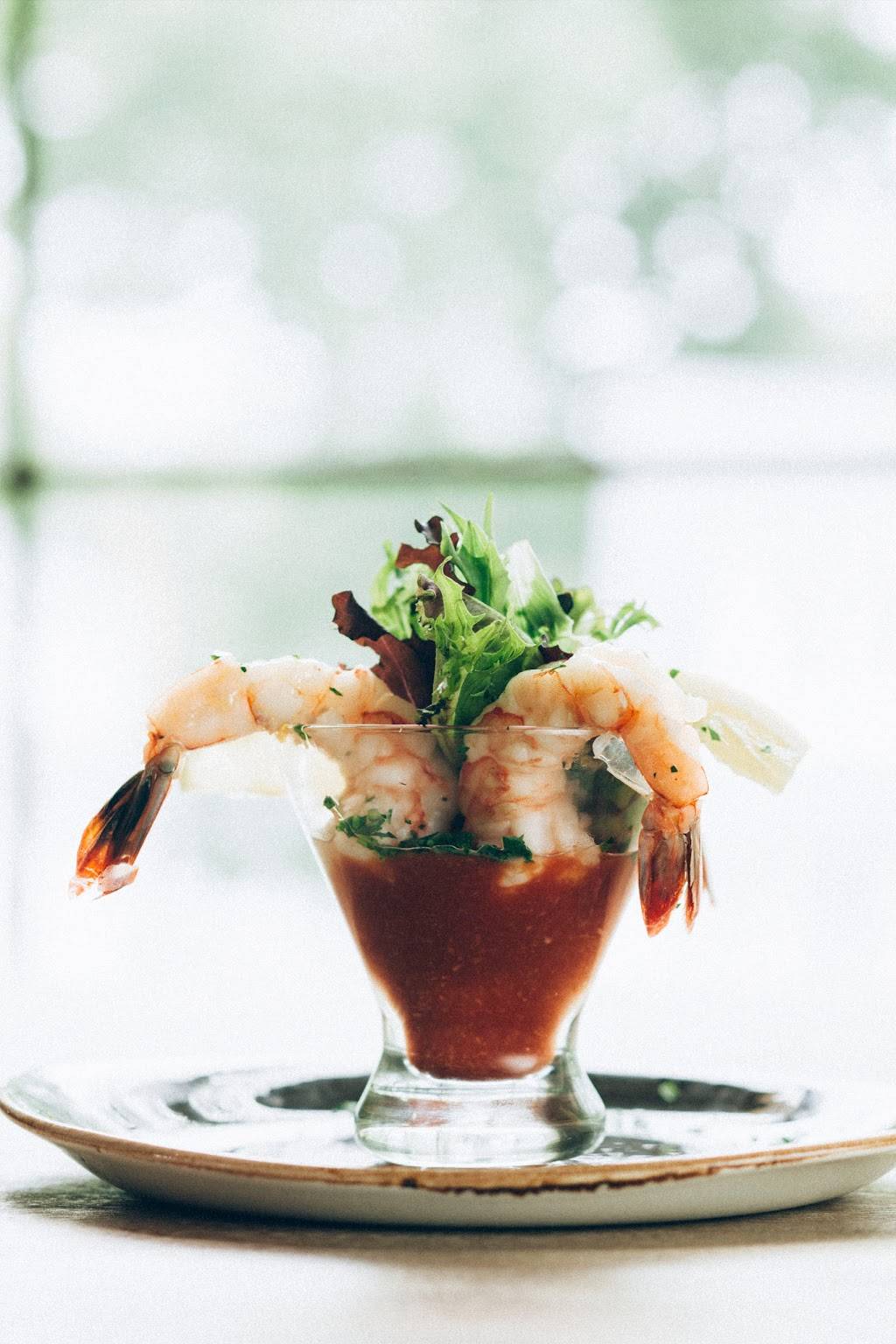 Annadale Terrace | restaurant | 801 Annadale Rd, Staten Island, NY 10312, USA | 7189675900 OR +1 718-967-5900