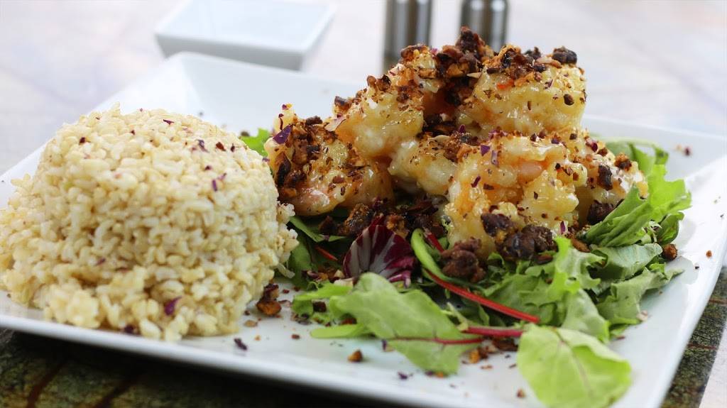 Goung Zhou Asian Bistro & Sushi Bar | restaurant | 2002 Judson Rd Ste.103, Longview, TX 75605, USA | 9032478000 OR +1 903-247-8000