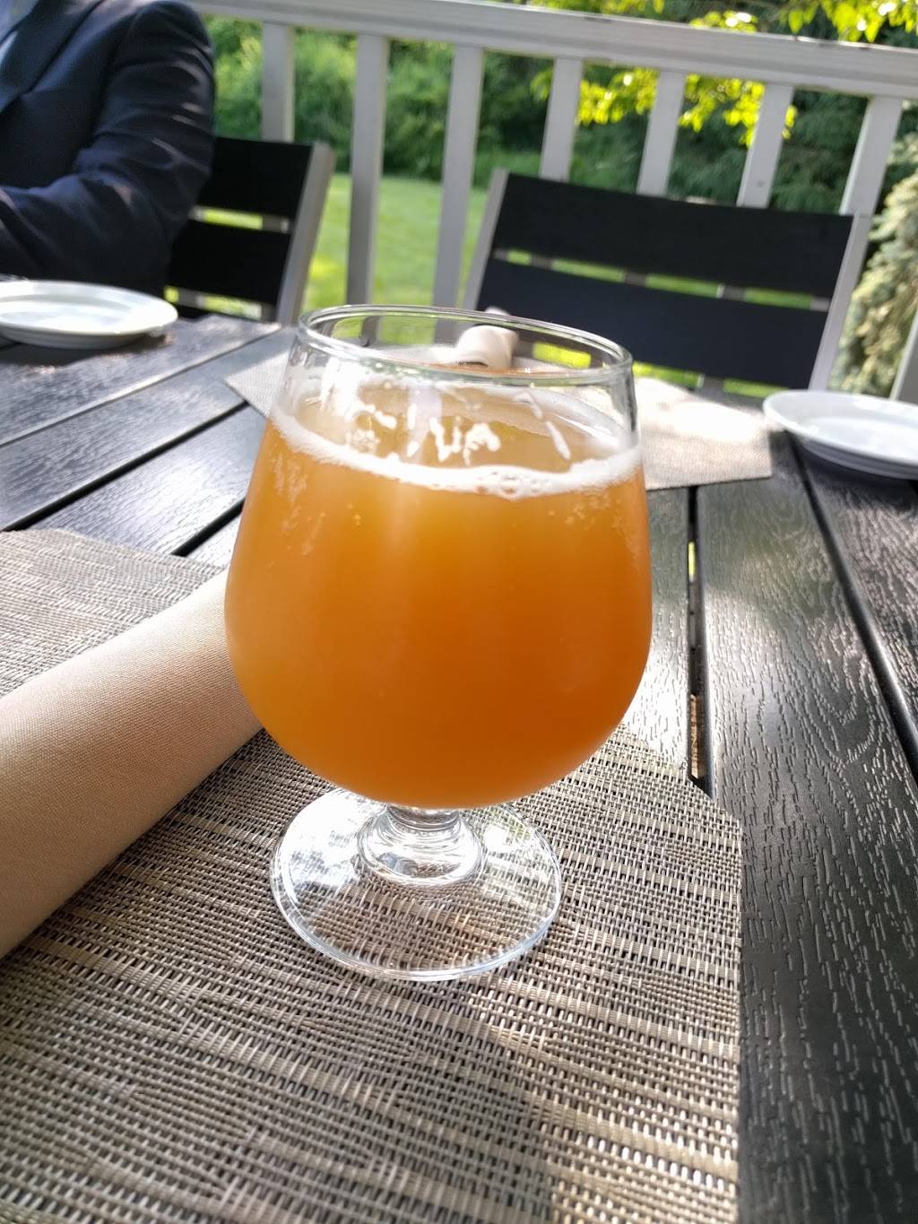 Market Taverne | restaurant | 995 Mt Kemble Ave, Morristown, NJ 07960, USA | 9085025106 OR +1 908-502-5106