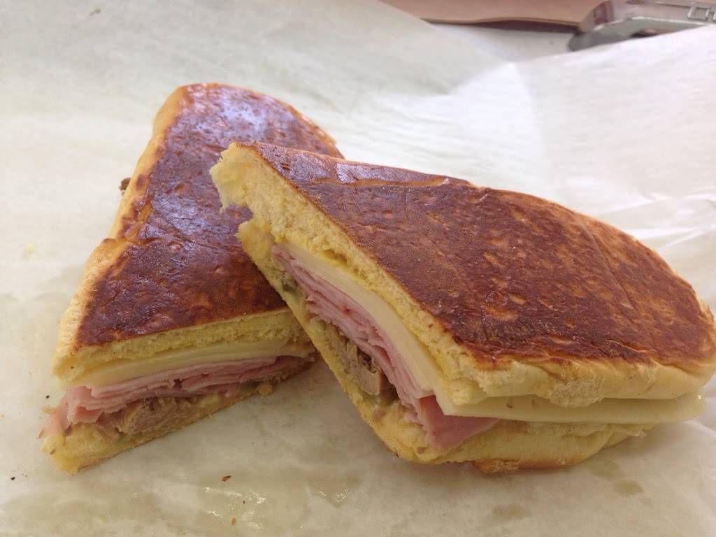 La Cocinita Cubana | restaurant | 113 Central Dr, Brandon, FL 33510, USA | 8137861338 OR +1 813-786-1338