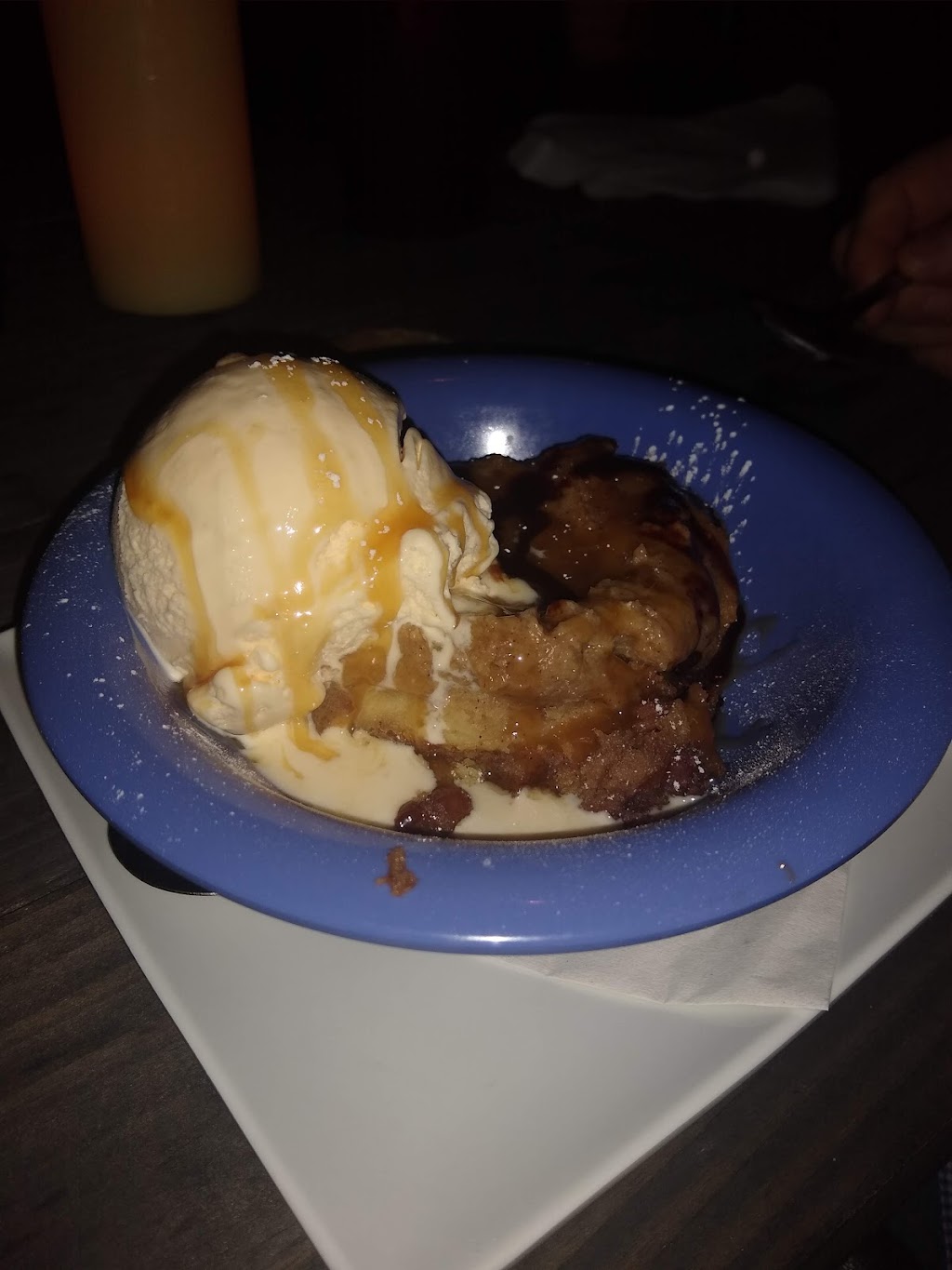 Barracuda Beach | restaurant | 6628 Thomas Dr, Panama City Beach, FL 32408, USA | 8502493343 OR +1 850-249-3343