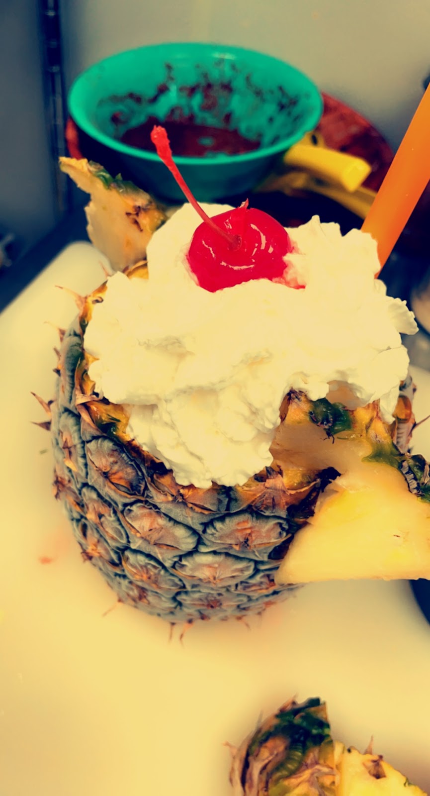 La Casa De Las Nieves-Clay Rd | meal takeaway | 16503 Clay Rd ste C-1, Houston, TX 77084, USA | 8328204805 OR +1 832-820-4805