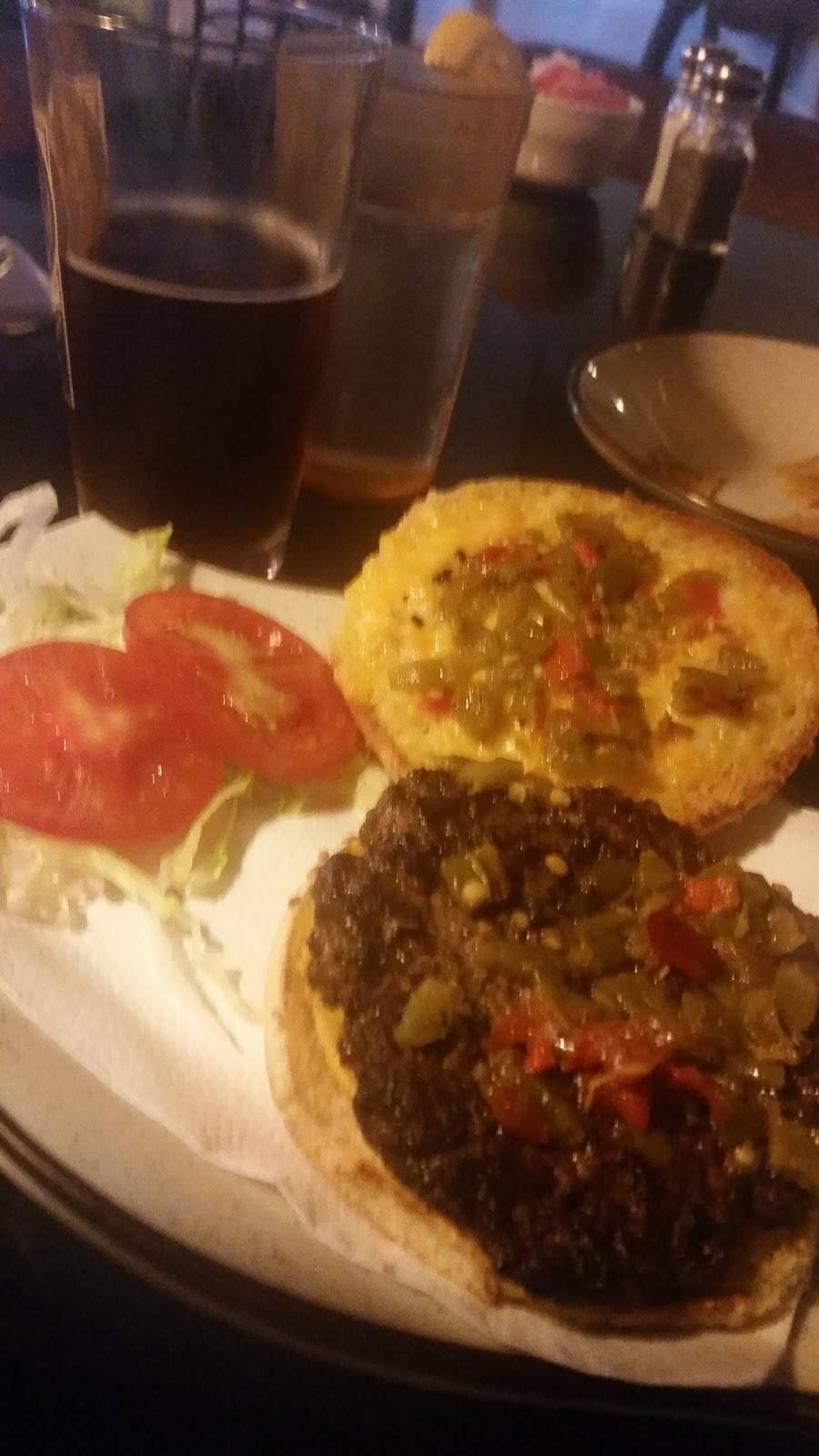 Pereas Restaurant | restaurant | 4590 Corrales Rd, Corrales, NM 87048, USA | 5058982442 OR +1 505-898-2442